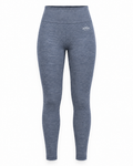 01 — Leggings