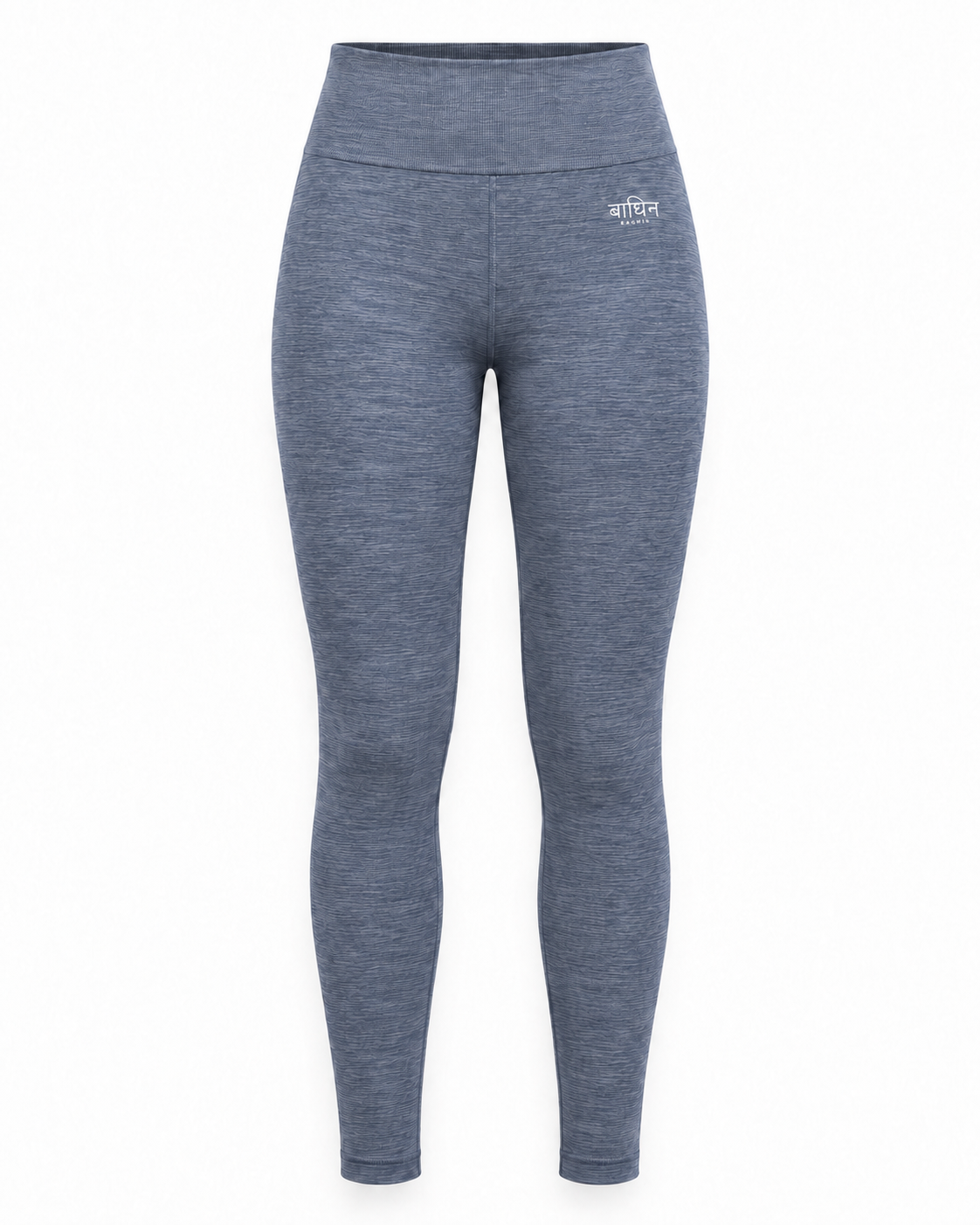 01 — Leggings