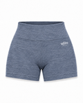 01 — Shorts