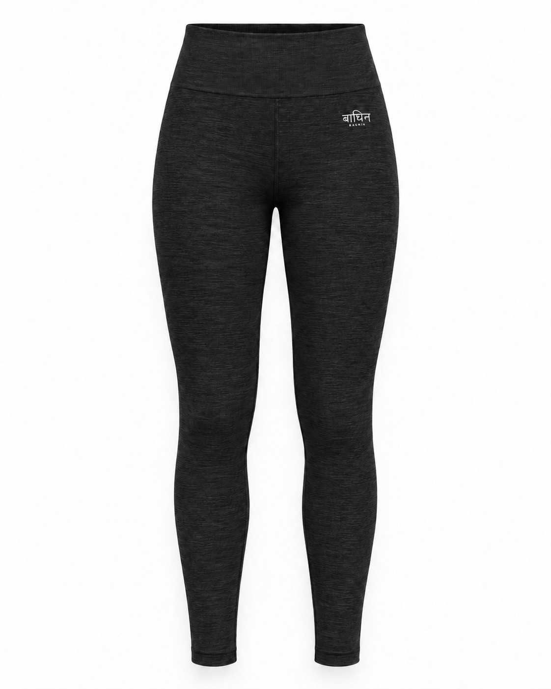 01 — Leggings
