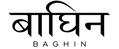 BAGHIN  – Accueil