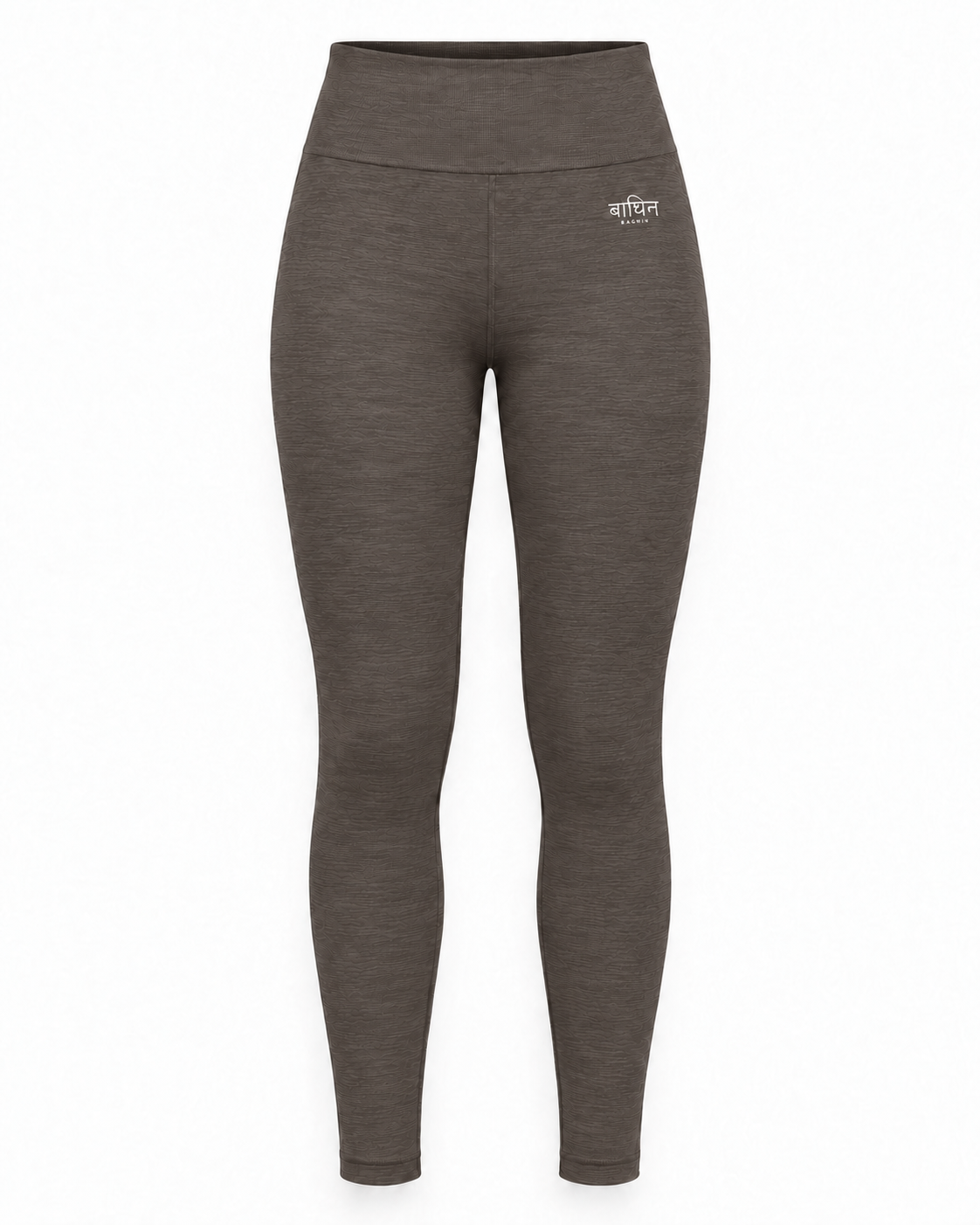 01 — Leggings