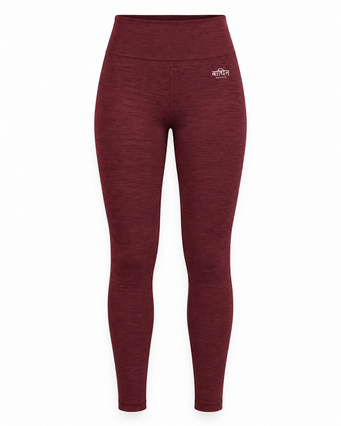 01 — Leggings